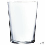 S2707584_P1_icon0