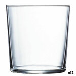S2707585_P1_icon0