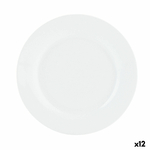 S2707594_P1_icon0