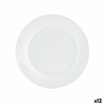 S2707595_P1_icon0