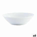 S2707598_P1_icon0