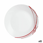 S2707689_P4_icon0