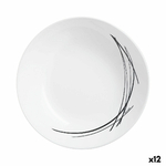 S2707690_P0_icon0
