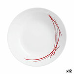 S2707691_P1_icon0