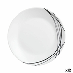 S2707692_P3_icon0