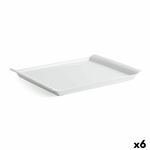 S2707695_P1_icon0