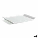 S2707696_P1_icon0