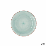 S2707707_P2_icon0