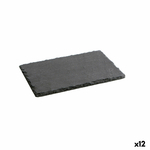 S2707871_P1_icon0