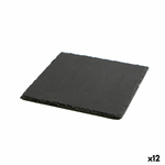 S2707873_P2_icon0