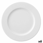 S2707901_P2_icon0