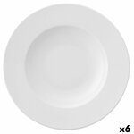 S2707903_P2_icon0