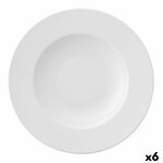 S2707904_P2_icon0