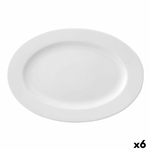 S2707910_P2_icon0