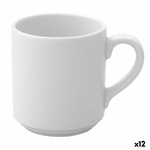 S2707913_P0_icon0