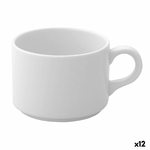 S2707915_P0_icon0