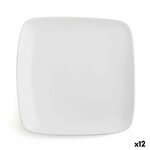 S2707926_P2_icon0
