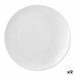 S2707930_P1_icon0