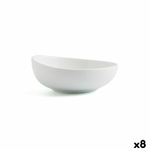 S2707941_P0_icon0