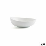 S2707942_P0_icon0