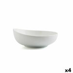 S2707943_P0_icon0