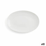 S2707945_P0_icon0