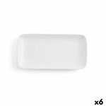S2707947_P0_icon0