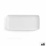 S2707948_P0_icon0
