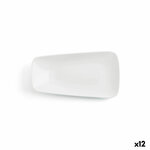 S2707955_P1_icon0