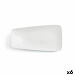 S2707956_P1_icon0