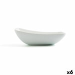 S2707959_P1_icon0