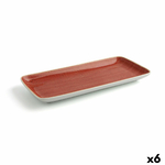 S2707963_P3_icon0