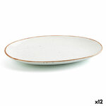 S2707965_P3_icon0
