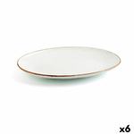 S2707966_P3_icon0