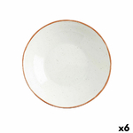 S2707969_P2_icon0