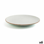 S2707971_P3_icon0