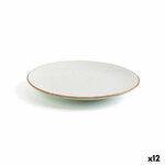 S2707978_P2_icon0