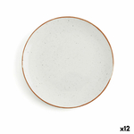 S2707979_P2_icon0