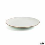 S2707980_P3_icon0