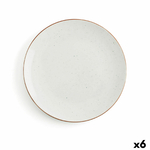 S2707981_P2_icon0