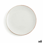 S2707982_P2_icon0