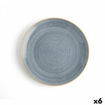 S2707991_P3_icon0