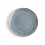 S2707991_P30