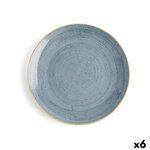 S2707992_P3_icon0