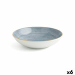S2707993_P4_icon0