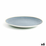 S2707994_P4_icon0