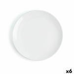 S2707995_P1_icon0