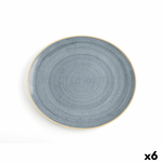 S2707997_P3_icon0