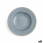 S2708001_P3_icon0