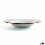 S2708003_P3_icon0